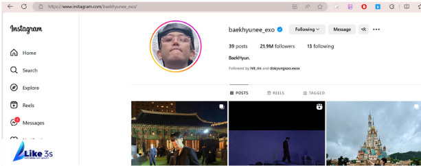 cach-lay-link-instagram